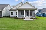 2827 Salvador Way - Photo 59