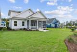 2827 Salvador Way - Photo 60