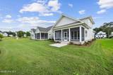 2827 Salvador Way - Photo 61