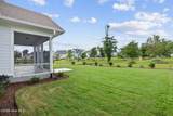 2827 Salvador Way - Photo 62