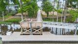 2827 Salvador Way - Photo 66