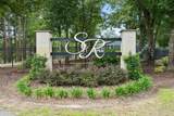 2827 Salvador Way - Photo 69
