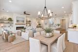 2827 Salvador Way - Photo 8