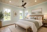 2827 Salvador Way - Photo 9