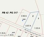 1ac Old Spring Hope Road - Photo 2