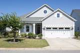 116 Hanover Lakes Drive - Photo 1