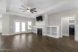 116 Hanover Lakes Drive - Photo 10