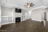 116 Hanover Lakes Drive - Photo 11