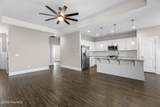 116 Hanover Lakes Drive - Photo 12