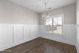 116 Hanover Lakes Drive - Photo 13