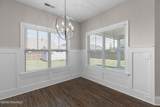 116 Hanover Lakes Drive - Photo 14