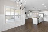 116 Hanover Lakes Drive - Photo 15