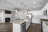 116 Hanover Lakes Drive - Photo 16