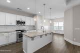 116 Hanover Lakes Drive - Photo 17