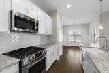 116 Hanover Lakes Drive - Photo 18