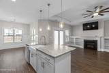 116 Hanover Lakes Drive - Photo 19