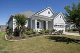 116 Hanover Lakes Drive - Photo 2