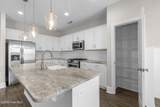 116 Hanover Lakes Drive - Photo 20