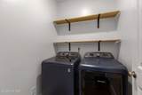 116 Hanover Lakes Drive - Photo 21