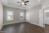 116 Hanover Lakes Drive - Photo 22