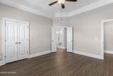 116 Hanover Lakes Drive - Photo 23