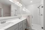 116 Hanover Lakes Drive - Photo 25