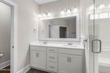 116 Hanover Lakes Drive - Photo 27