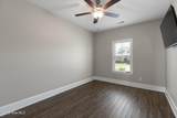 116 Hanover Lakes Drive - Photo 28