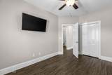 116 Hanover Lakes Drive - Photo 29