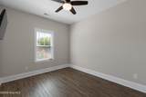 116 Hanover Lakes Drive - Photo 30