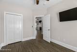 116 Hanover Lakes Drive - Photo 31