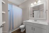 116 Hanover Lakes Drive - Photo 32