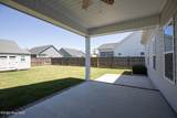 116 Hanover Lakes Drive - Photo 33
