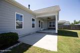 116 Hanover Lakes Drive - Photo 35