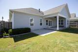 116 Hanover Lakes Drive - Photo 36