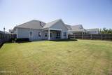 116 Hanover Lakes Drive - Photo 37