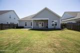 116 Hanover Lakes Drive - Photo 38