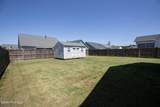 116 Hanover Lakes Drive - Photo 39