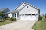 116 Hanover Lakes Drive - Photo 4