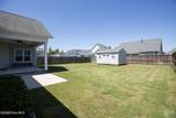 116 Hanover Lakes Drive - Photo 41