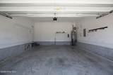 116 Hanover Lakes Drive - Photo 42