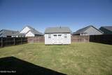 116 Hanover Lakes Drive - Photo 43