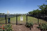 116 Hanover Lakes Drive - Photo 44