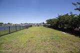 116 Hanover Lakes Drive - Photo 45