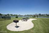 116 Hanover Lakes Drive - Photo 47