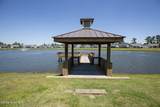 116 Hanover Lakes Drive - Photo 48