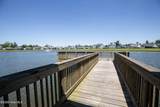 116 Hanover Lakes Drive - Photo 49