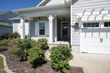 116 Hanover Lakes Drive - Photo 5