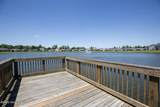 116 Hanover Lakes Drive - Photo 50