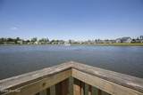 116 Hanover Lakes Drive - Photo 51
